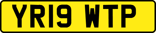 YR19WTP