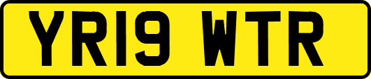 YR19WTR