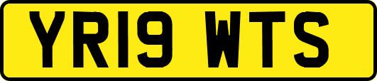 YR19WTS