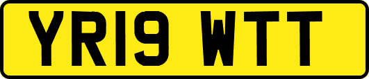 YR19WTT