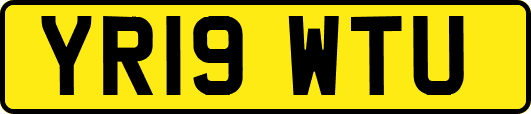 YR19WTU