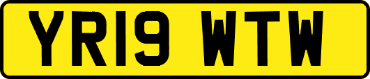 YR19WTW