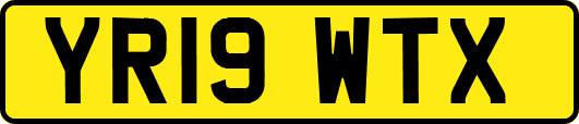 YR19WTX
