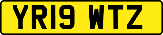 YR19WTZ