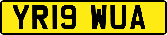 YR19WUA