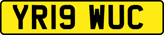 YR19WUC