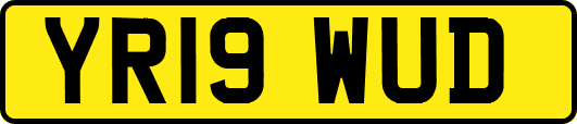 YR19WUD