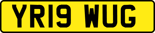 YR19WUG
