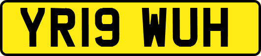 YR19WUH