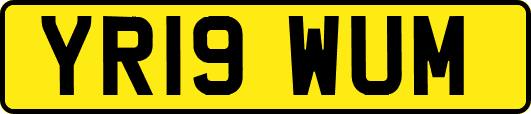 YR19WUM