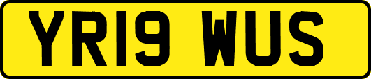 YR19WUS
