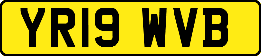 YR19WVB