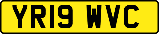 YR19WVC