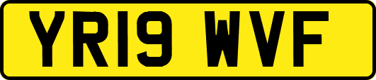 YR19WVF