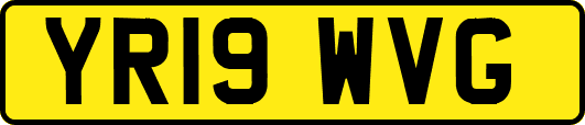 YR19WVG