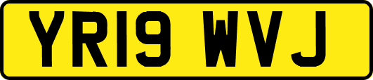 YR19WVJ
