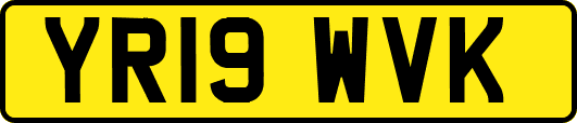 YR19WVK