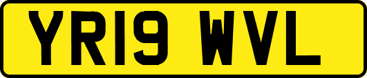 YR19WVL