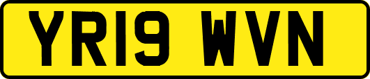 YR19WVN