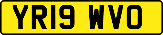 YR19WVO