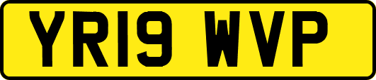 YR19WVP