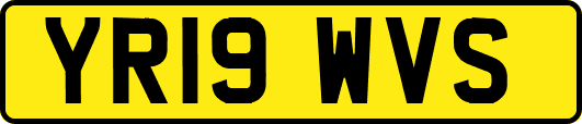 YR19WVS