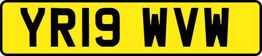 YR19WVW