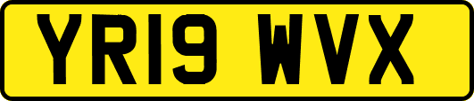 YR19WVX