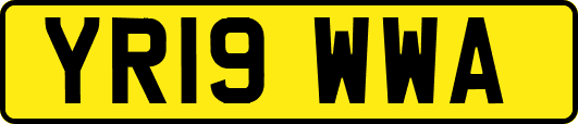 YR19WWA
