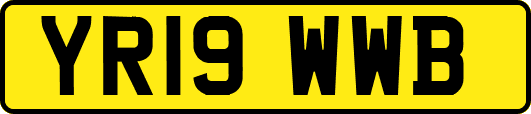 YR19WWB
