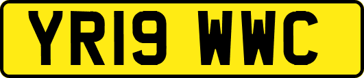 YR19WWC