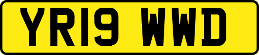 YR19WWD
