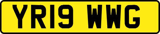 YR19WWG