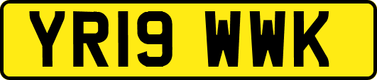 YR19WWK