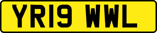 YR19WWL