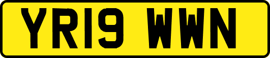 YR19WWN