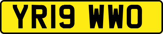 YR19WWO