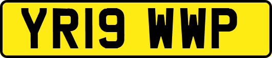 YR19WWP