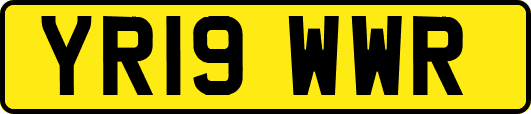 YR19WWR
