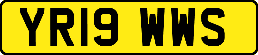 YR19WWS