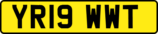 YR19WWT