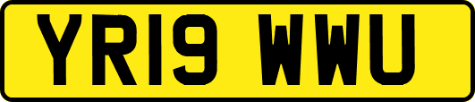 YR19WWU
