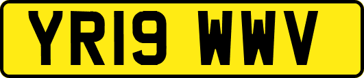 YR19WWV