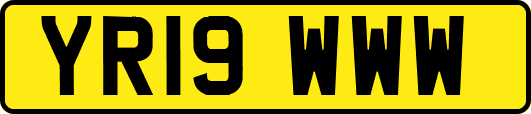 YR19WWW