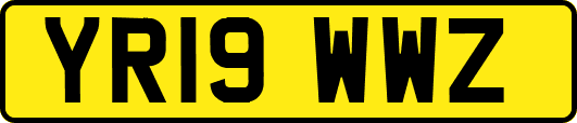 YR19WWZ
