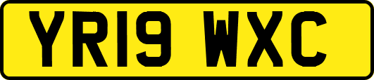 YR19WXC
