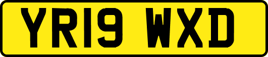 YR19WXD