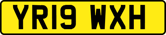 YR19WXH