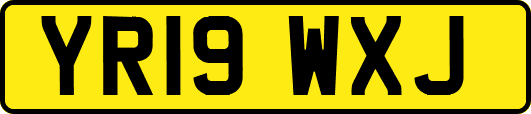 YR19WXJ