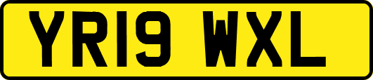YR19WXL